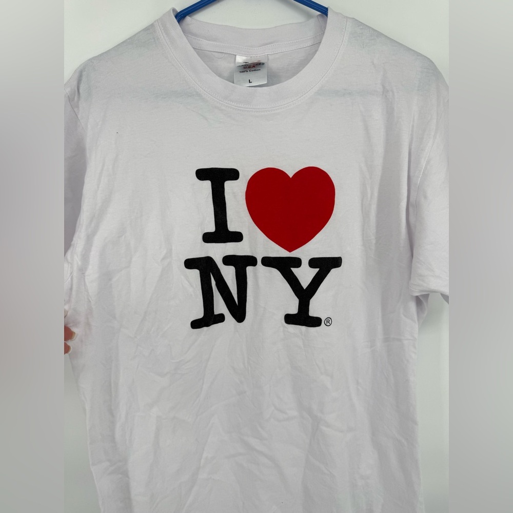 3 T-Shirts for $15 Deal